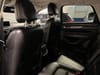 18 imagen en miniatura de 2025 Mazda CX-5 2.5 S Carbon Edition