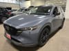 7 imagen en miniatura de 2025 Mazda CX-5 2.5 S Carbon Edition