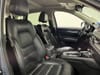 10 imagen en miniatura de 2025 Mazda CX-5 2.5 S Carbon Edition