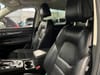 23 imagen en miniatura de 2025 Mazda CX-5 2.5 S Carbon Edition