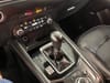 30 thumbnail image of  2025 Mazda CX-5 2.5 S Carbon Edition