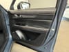12 thumbnail image of  2025 Mazda CX-5 2.5 S Carbon Edition