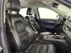 10 thumbnail image of  2025 Mazda CX-5 2.5 S Carbon Edition