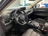 22 thumbnail image of  2025 Mazda CX-5 2.5 S Carbon Edition