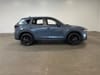 2 thumbnail image of  2025 Mazda CX-5 2.5 S Carbon Edition