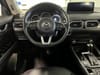 21 thumbnail image of  2025 Mazda CX-5 2.5 S Carbon Edition