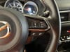 27 thumbnail image of  2025 Mazda CX-5 2.5 S Carbon Edition