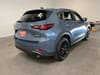 3 thumbnail image of  2025 Mazda CX-5 2.5 S Carbon Edition