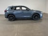 2 thumbnail image of  2025 Mazda CX-5 2.5 S Carbon Edition