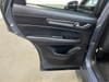 19 thumbnail image of  2025 Mazda CX-5 2.5 S Carbon Edition