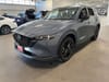 7 thumbnail image of  2025 Mazda CX-5 2.5 S Carbon Edition