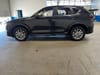 6 thumbnail image of  2025 Mazda CX-5 2.5 S Preferred Package