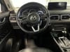 22 thumbnail image of  2025 Mazda CX-5 2.5 S Preferred Package