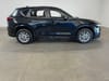 2 thumbnail image of  2025 Mazda CX-5 2.5 S Preferred Package