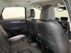 15 thumbnail image of  2025 Mazda CX-5 2.5 S Preferred Package