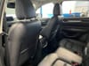 18 thumbnail image of  2025 Mazda CX-5 2.5 S Preferred Package