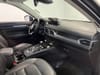 11 thumbnail image of  2025 Mazda CX-5 2.5 S Preferred Package