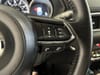 28 thumbnail image of  2025 Mazda CX-5 2.5 S Preferred Package