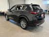 5 thumbnail image of  2025 Mazda CX-5 2.5 S Preferred Package