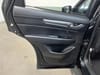 20 thumbnail image of  2025 Mazda CX-5 2.5 S Preferred Package