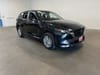 1 thumbnail image of  2025 Mazda CX-5 2.5 S Preferred Package