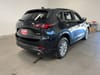 3 thumbnail image of  2025 Mazda CX-5 2.5 S Preferred Package