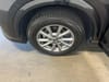 31 thumbnail image of  2025 Mazda CX-5 2.5 S Preferred Package