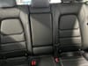 12 thumbnail image of  2025 Mazda CX-5 2.5 S Preferred Package