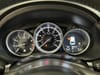 27 thumbnail image of  2025 Mazda CX-5 2.5 S Preferred Package