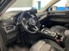23 thumbnail image of  2025 Mazda CX-5 2.5 S Preferred Package
