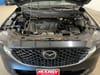 9 thumbnail image of  2025 Mazda CX-5 2.5 S Preferred Package