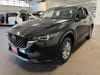 7 thumbnail image of  2025 Mazda CX-5 2.5 S Preferred Package