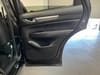 16 thumbnail image of  2025 Mazda CX-5 2.5 S Preferred Package