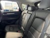 19 thumbnail image of  2025 Mazda CX-5 2.5 S Preferred Package