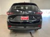 4 thumbnail image of  2025 Mazda CX-5 2.5 S Preferred Package