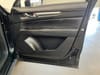 13 thumbnail image of  2025 Mazda CX-5 2.5 S Preferred Package