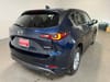 3 imagen en miniatura de 2025 Mazda CX-5 2.5 S Select Package