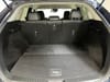 14 imagen en miniatura de 2025 Mazda CX-5 2.5 S Select Package