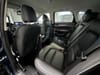 15 imagen en miniatura de 2025 Mazda CX-5 2.5 S Select Package