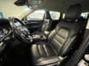 21 imagen en miniatura de 2025 Mazda CX-5 2.5 S Select Package