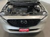 9 thumbnail image of  2025 Mazda CX-5 2.5 S Select Package