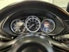 25 thumbnail image of  2025 Mazda CX-5 2.5 S Select Package