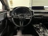 21 imagen en miniatura de 2025 Mazda CX-50 2.5 S Preferred Package