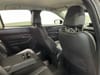 14 imagen en miniatura de 2025 Mazda CX-50 2.5 S Preferred Package