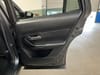 15 imagen en miniatura de 2025 Mazda CX-50 2.5 S Preferred Package