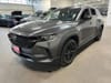 7 imagen en miniatura de 2025 Mazda CX-50 2.5 S Preferred Package