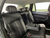 13 imagen en miniatura de 2025 Mazda CX-50 2.5 S Preferred Package