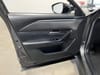 24 imagen en miniatura de 2025 Mazda CX-50 2.5 S Preferred Package
