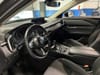 22 imagen en miniatura de 2025 Mazda CX-50 2.5 S Preferred Package