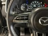 25 imagen en miniatura de 2025 Mazda CX-50 2.5 S Preferred Package